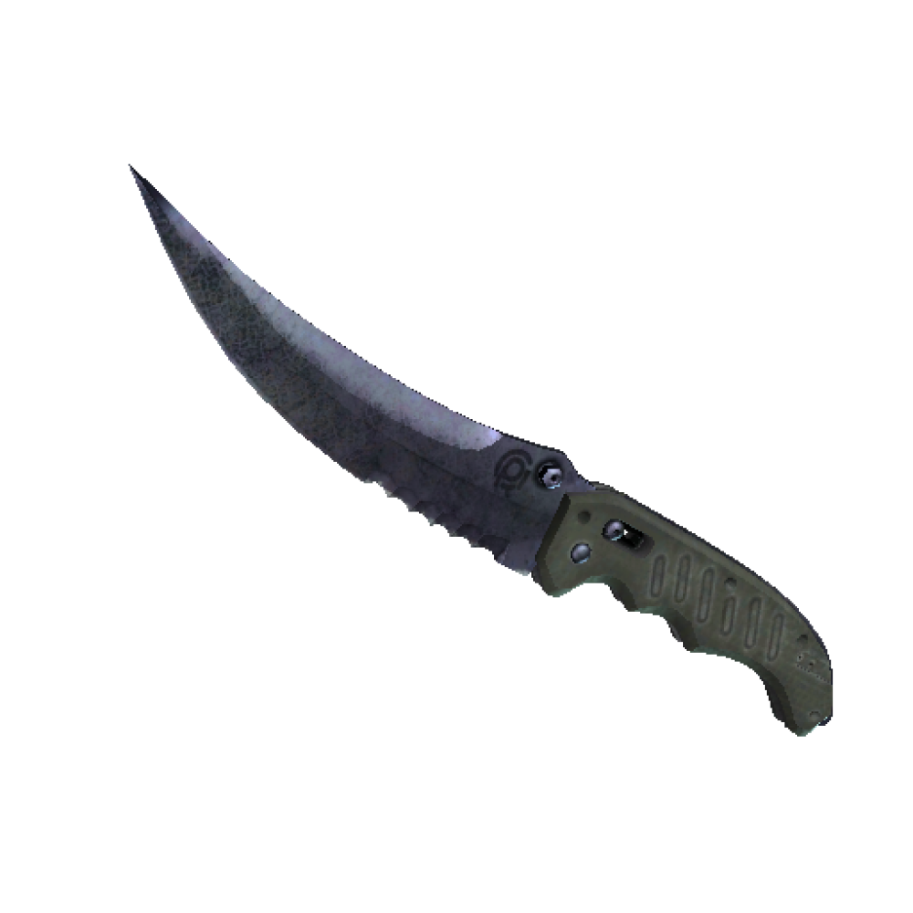 Stattrak tm медвежий нож. Нож КС го Flip Knife. Flip Knife Boreal Forest. Флип кнайф нож КС го. Нож КС го Nomad Knife.