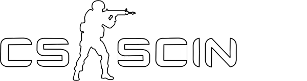CS:GO Store
